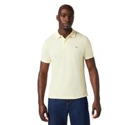 Gant Slim Shield Polo Piqué Polo Homme (Lot de 1)