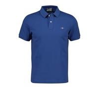 Gant Slim Shield SS Pique Polo