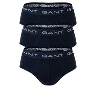 GANT Slip bleu, Taille M