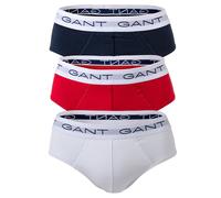 GANT Slip mélange de couleurs, Taille L