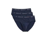 Gant Slips 900023001 3 Unités