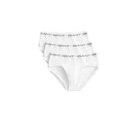 Gant Slips 900023001 3 Unités