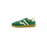 GANT Sneaker CUSMO vert | 43