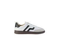GANT Sneaker CUZMO blanc | 44