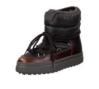 GANT Snowhill BottineFemme