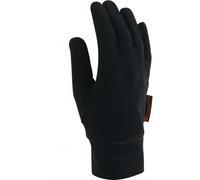 Gant soft touch Cairn XS