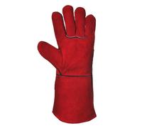 Gant Soudeur Portwest