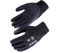 Gant spécial froid Double couche Enduction HPT sur la paume - SINGER - NI00 T8