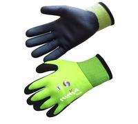 Gant spécial froid double couche - SINGER - NI00HV T11
