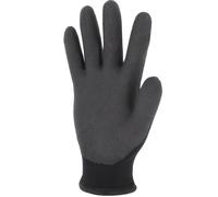Gant spécial froid Double couche Version 3/4 enduit - SINGER - NI10 T8