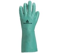 Gant spécial solvants, produits chimiques - taille 10