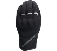 Gant SPIDI MISTRAL noir L