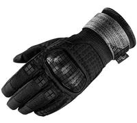 Gant Spidi Rainwarrior Noir