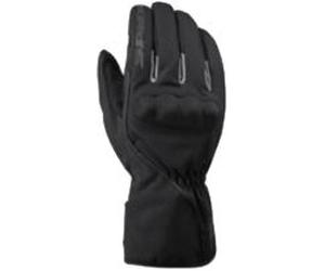 Gant SPIDI WNT-3 noir L