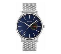 Gant Standford GTAD04800999I Montre Hommes - title:Default title