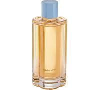GANT SUNSET CLUB Eau de Parfum Spray 100 ml 100 ml