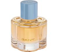 GANT SUNSET CLUB Eau de Parfum Spray 30 ml 30 ml