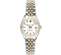 GANT Sussex Mini Bijou G181102 - Femme - 28 mm - Quartz - Verre minéral