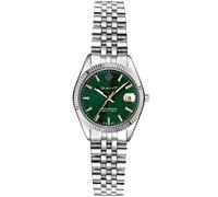 GANT Sussex Mini G181004 - Femme - 28 mm - Analogique - Quartz - Verre minéral