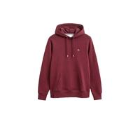 GANT Sweat-shirt rouge, Taille M