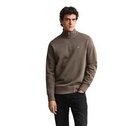Gant 2008005 Hoodie Gris L Homme