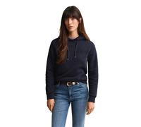 Gant Sweat à Capuche 4202587
