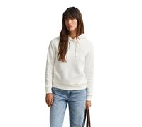 Gant Sweat à Capuche 4202587