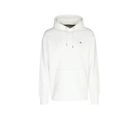 Gant Reg Shield Hoodie Beige 2XL Homme