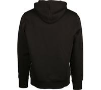 Gant Sweat à capuche Hoodie Regular Fit Shield