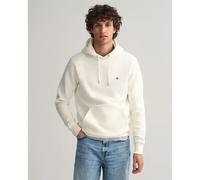 Gant Sweat à Capuche Reg Shield