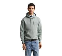 Gant Sweat à Capuche Reg Shield