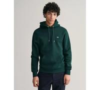 Gant Sweat à Capuche Reg Shield