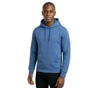 Gant Sweat à Capuche Reg Shield