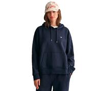 Gant Sweat à Capuche Shield