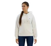 Gant Sweat à Capuche Shield