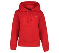 Gant Sweat à Capuche Shield