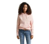 Gant Sweat à Capuche Shield