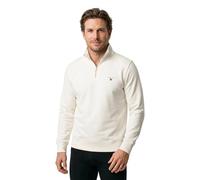 Gant Sweat à Demi-zip 2008005