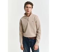 Gant Sweat à Demi-zip 2008005
