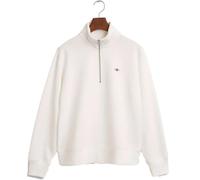 Gant Sweat à Demi-zip 4200561