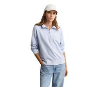 Gant Sweat à Demi-zip 4201318