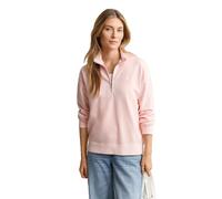 Gant Sweat à Demi-zip 4201318