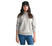 Gant Sweat à Demi-zip 906895