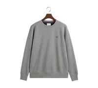 Gant - Sweat - Homme (GT20130)