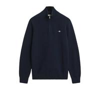Gant - Sweat motif/style micro - Homme