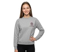 Gant Sweat-shirt 4201356