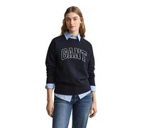 Gant Sweat-shirt 4201357