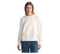 Gant Sweat-shirt 4201414