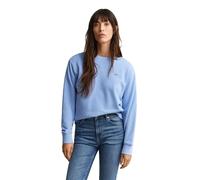 Gant Sweat-shirt 4201414