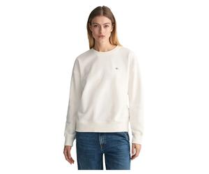 Gant Sweat-shirt 4201414
